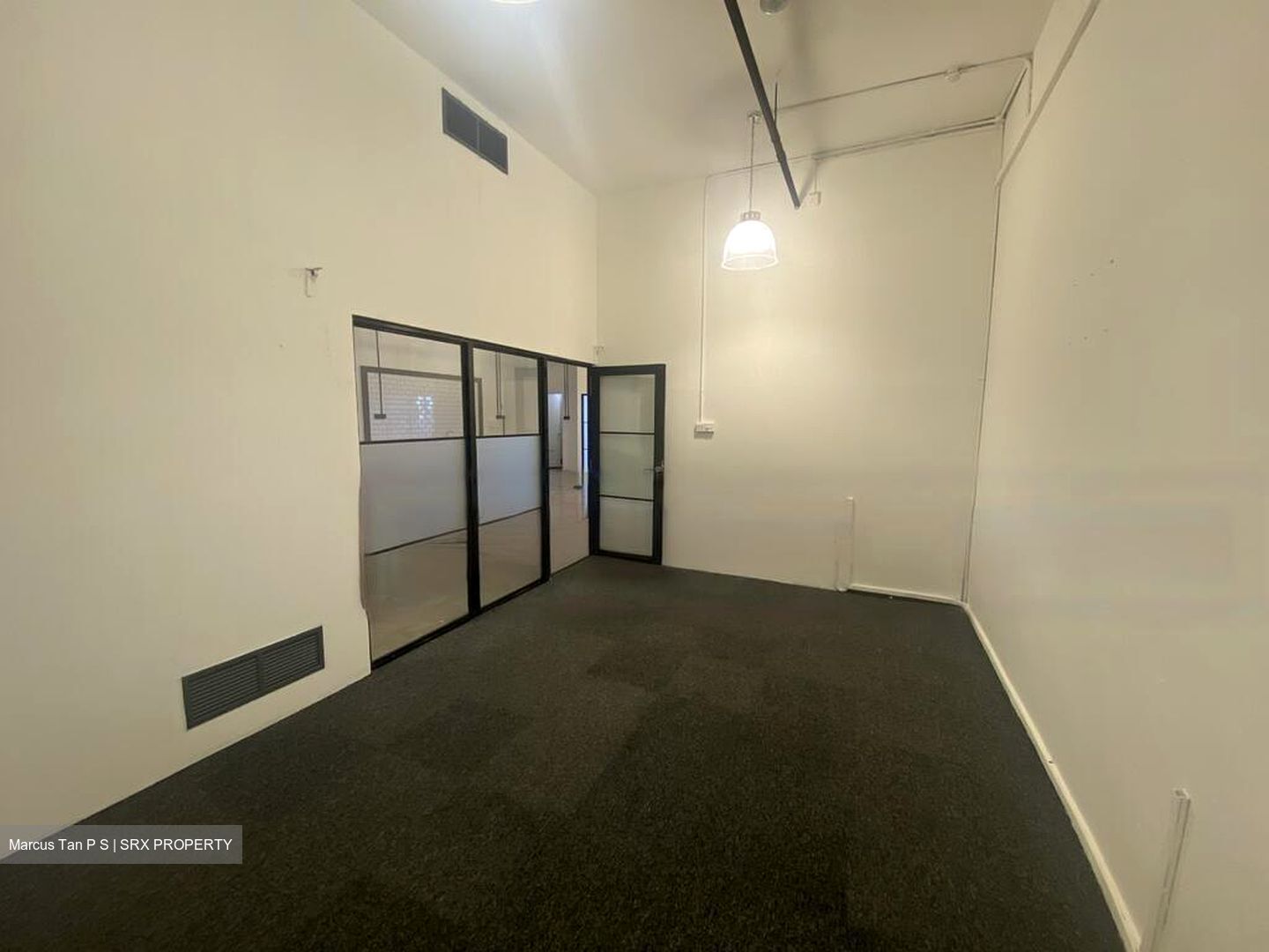 Ark@gambas (D27), Factory #486072661